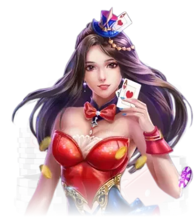 术语应放进上下文主题展示