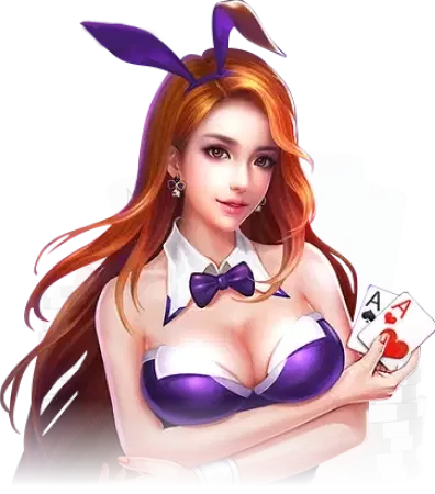 棋牌视觉主题素材